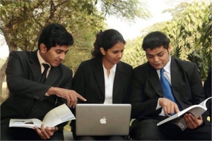 MBA Coaching Classes In Pune